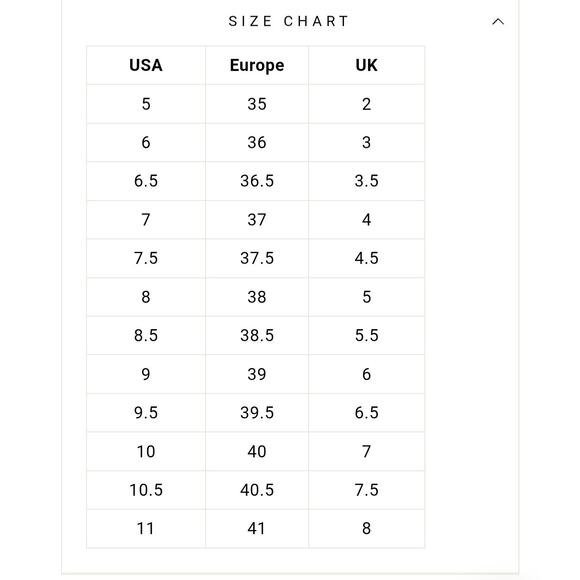 Cinq a Sept Women's Tan Raffia Dani Slide NWOB Size 37.5 - Picture 10 of 10